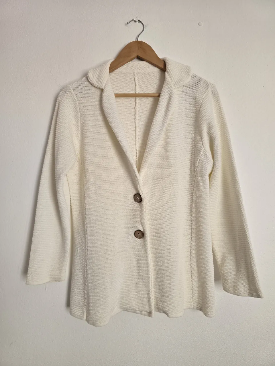 Blazer Blazer · Talle L