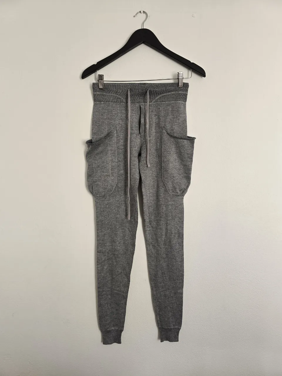 Pantalón Paula Cahen D'Anvers - imagen 1