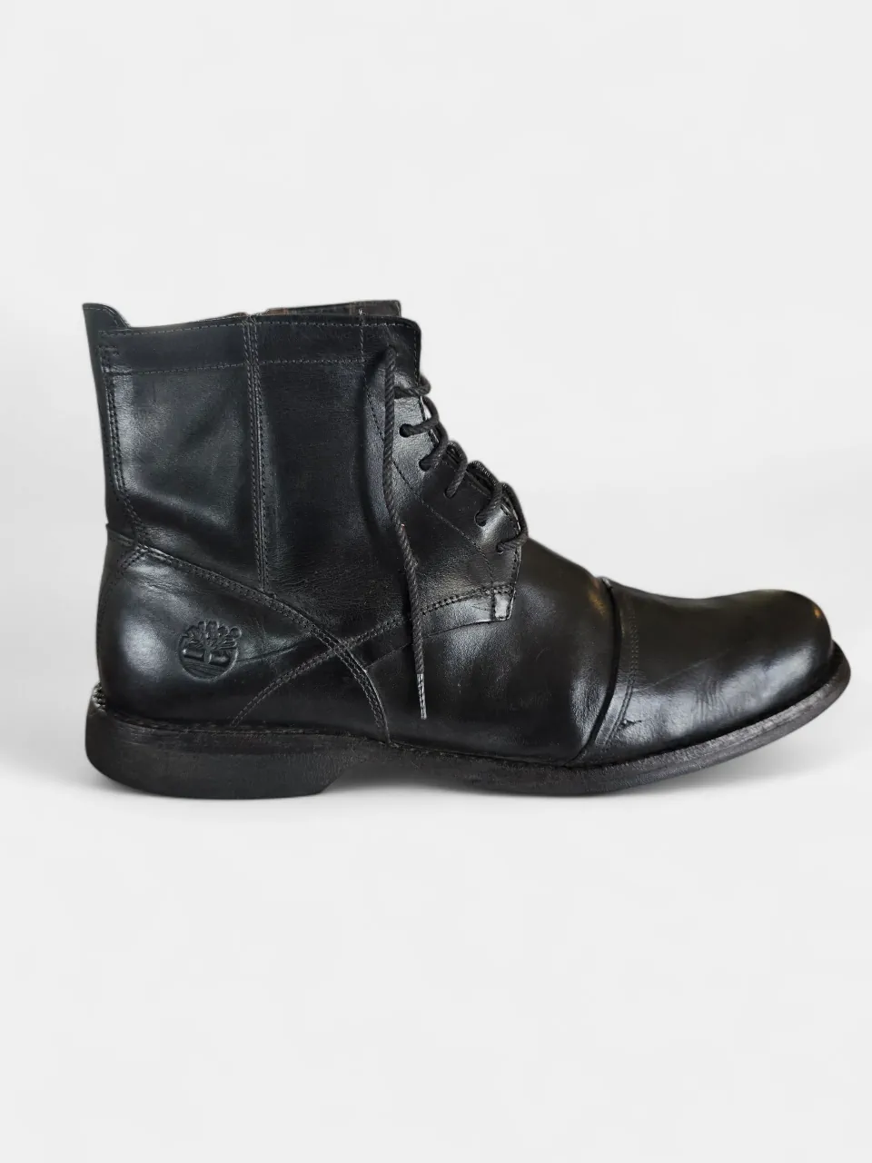 Borcegos Timberland - imagen 1