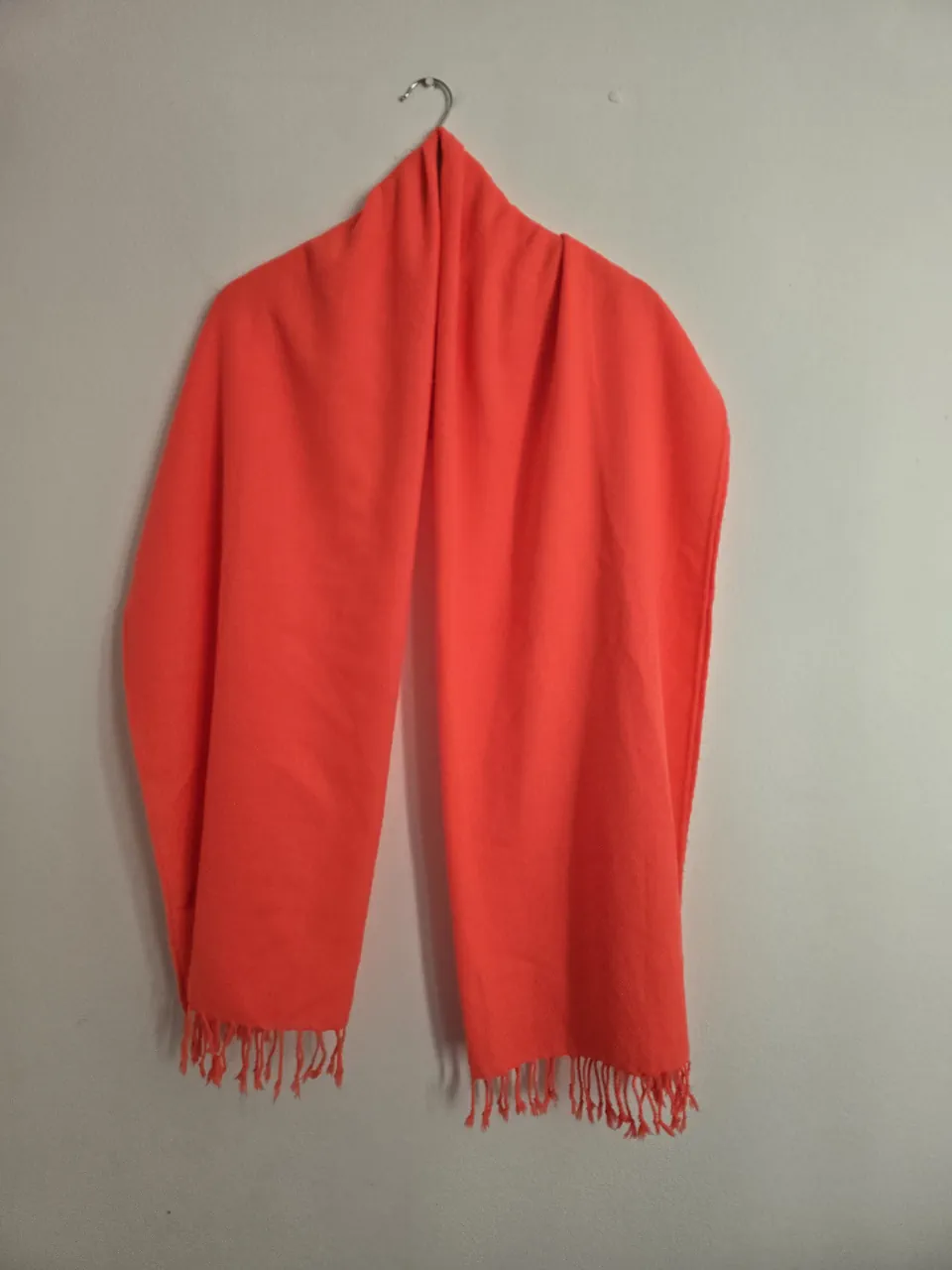 Bufanda Oliver bonas - imagen 4