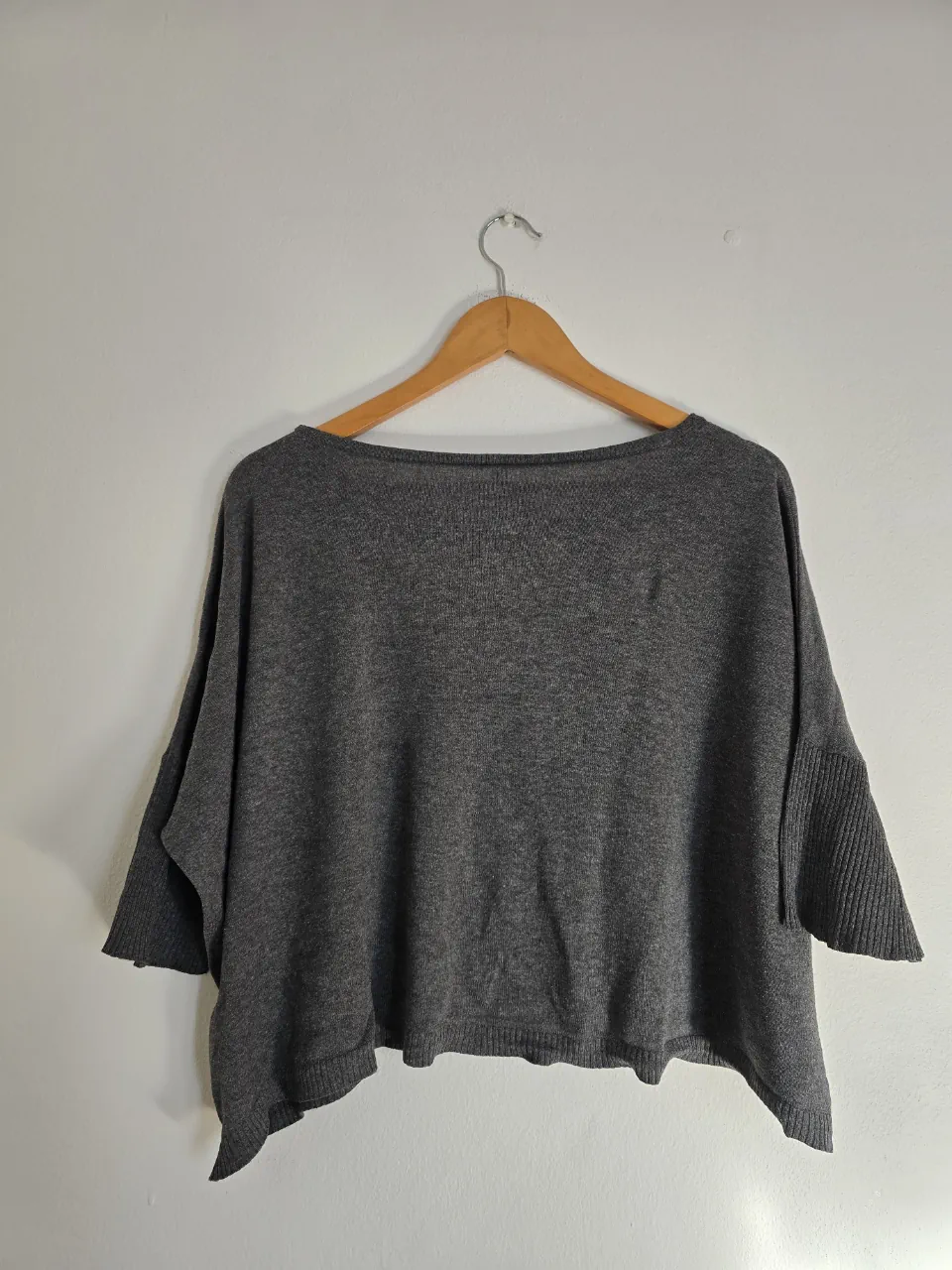 Sweater Americanino - imagen 3