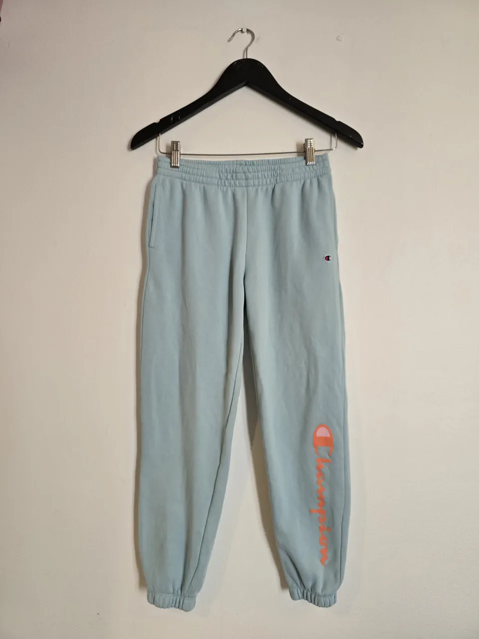 Pantalón Champion - imagen 1