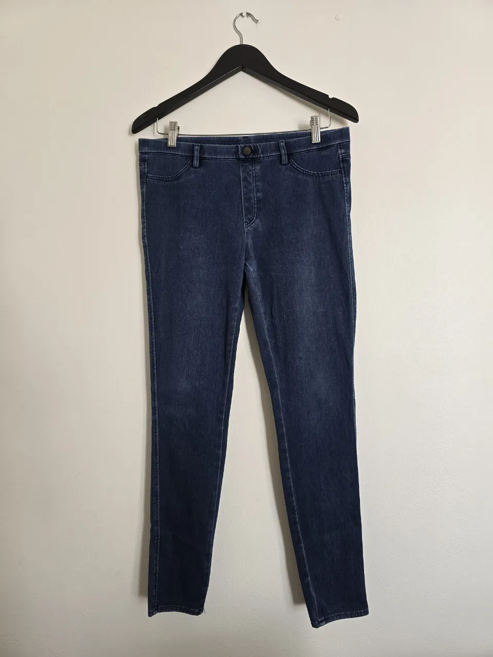 Jean Uniqlo - imagen 1