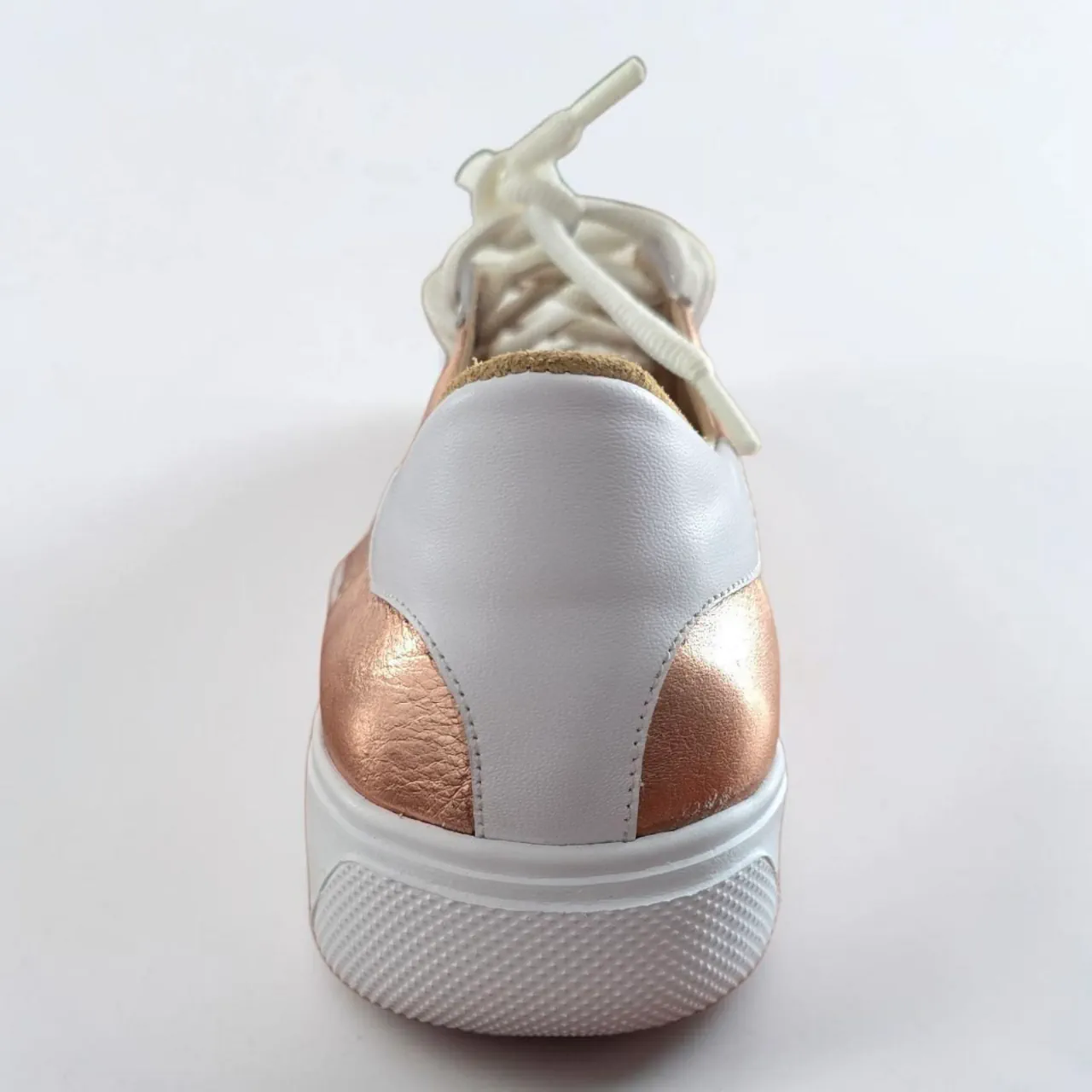 Zapatillas Cuero - imagen 6