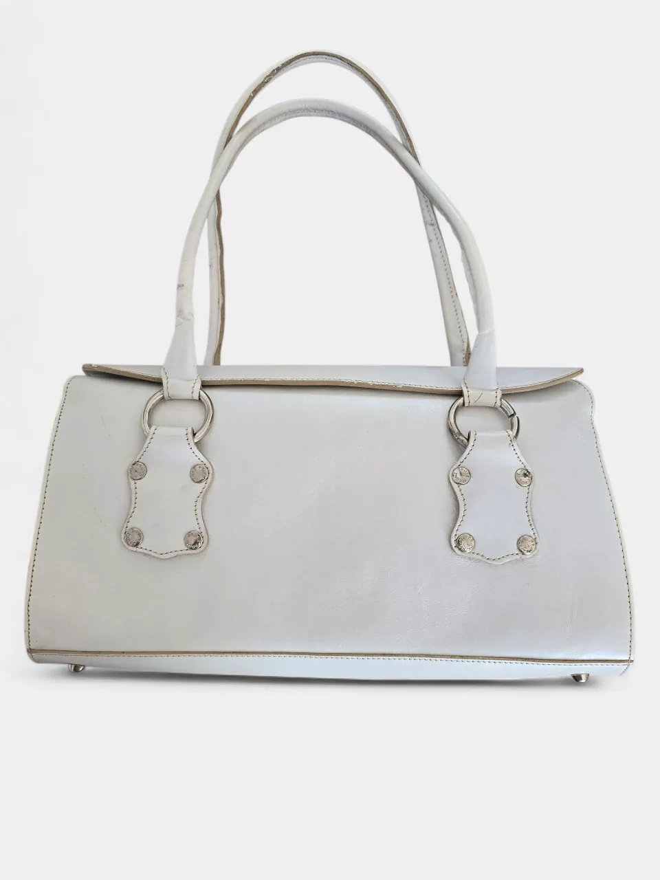 Cartera Prüne - imagen 1