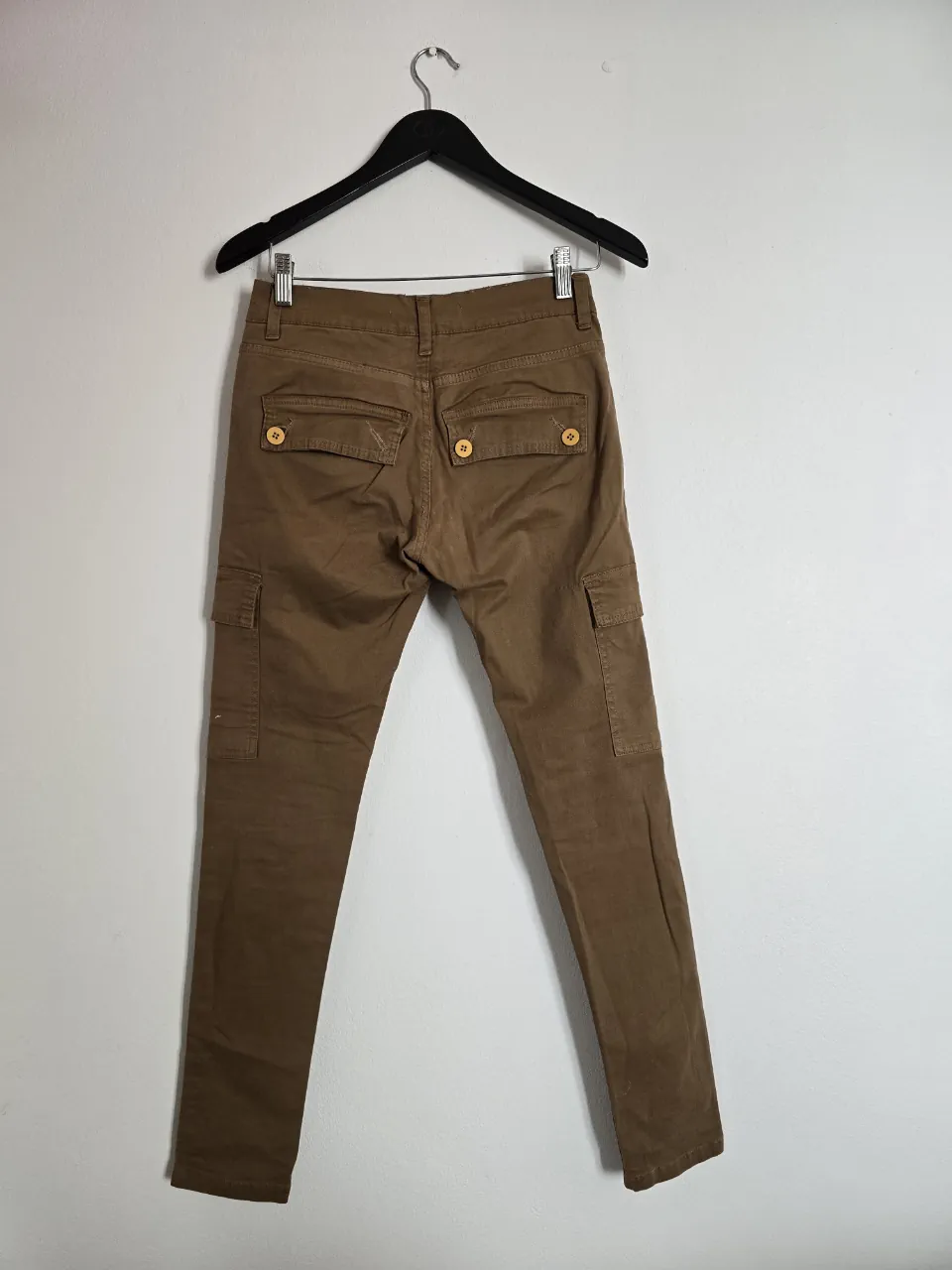 Pantalón Maria Cher - imagen 3