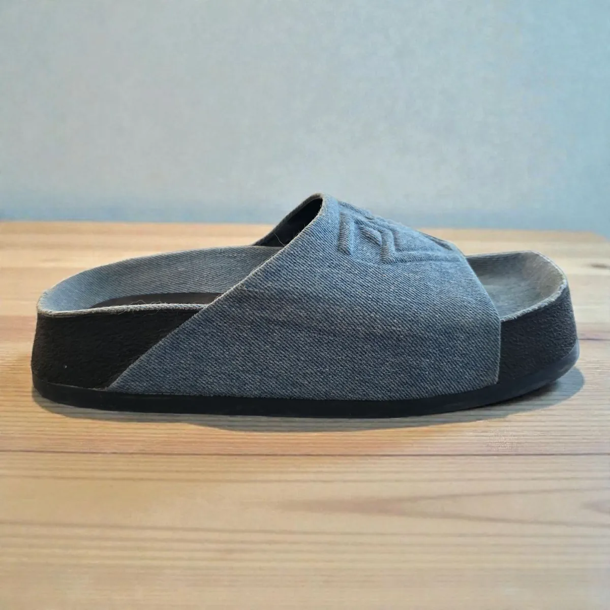 Zuecos Sarkany - imagen 2