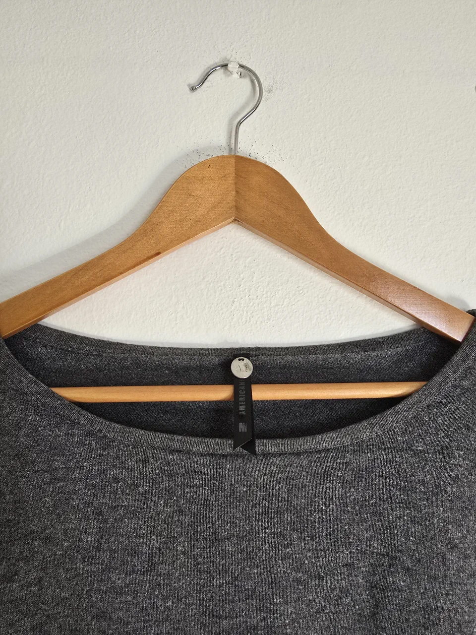 Sweater Americanino - imagen 2