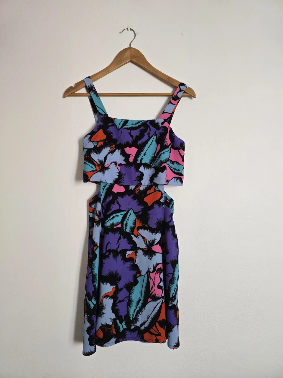 Vestido Las Pepas - imagen 1
