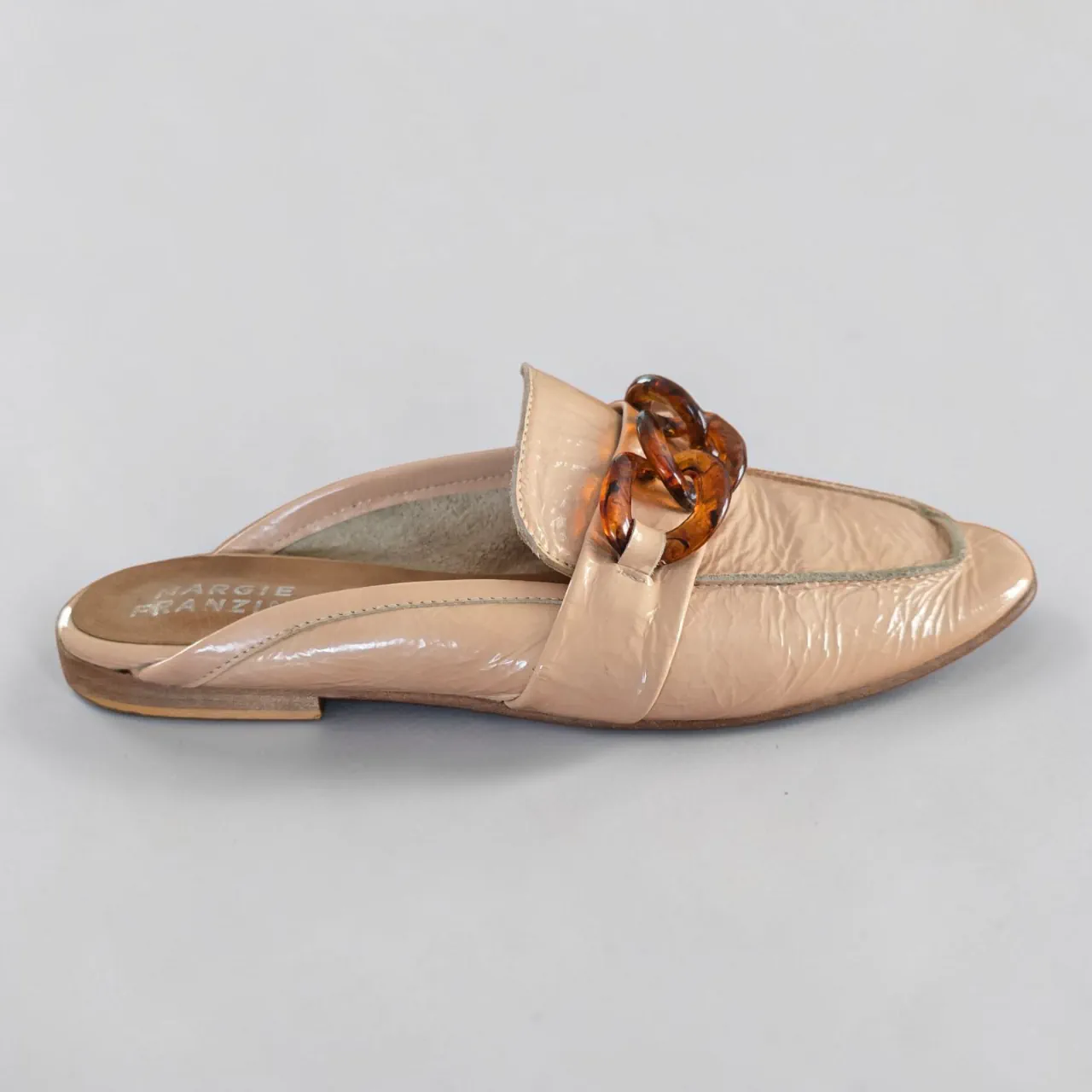 Zapatos Margie franzini - imagen 1