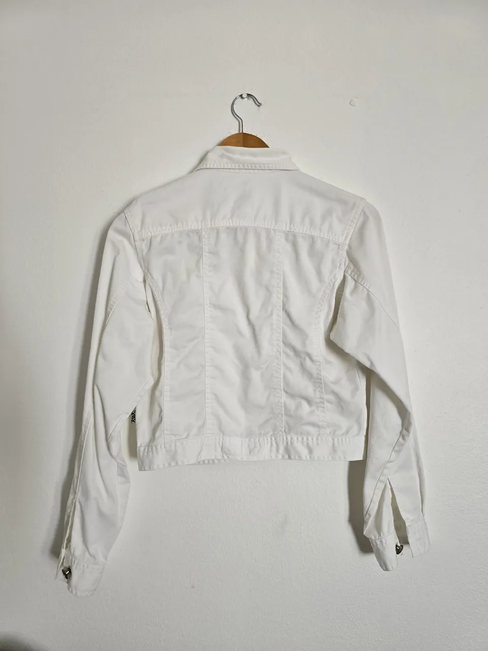 Campera Kosiuko - imagen 5