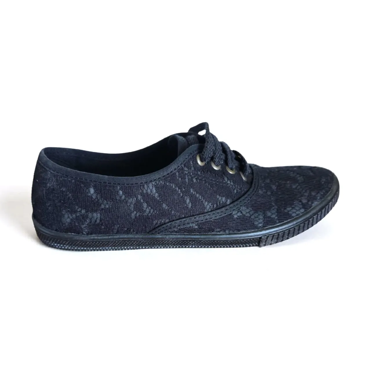 Zapatillas Wanama - imagen 1