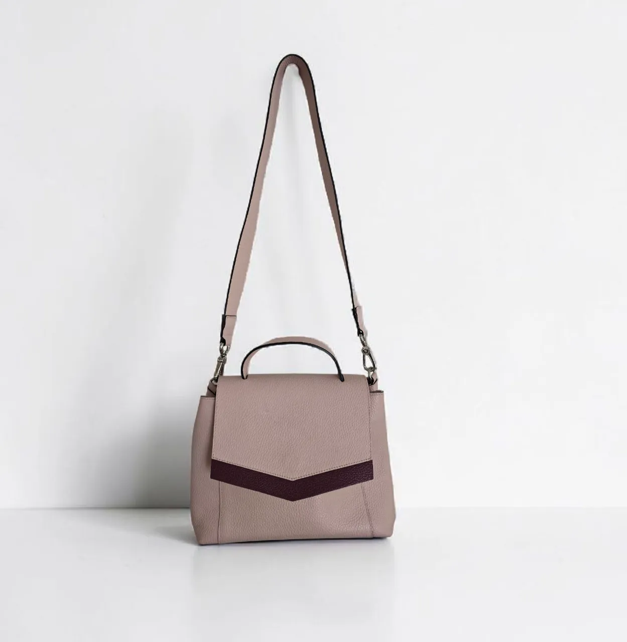 Cartera Prüne - imagen 1