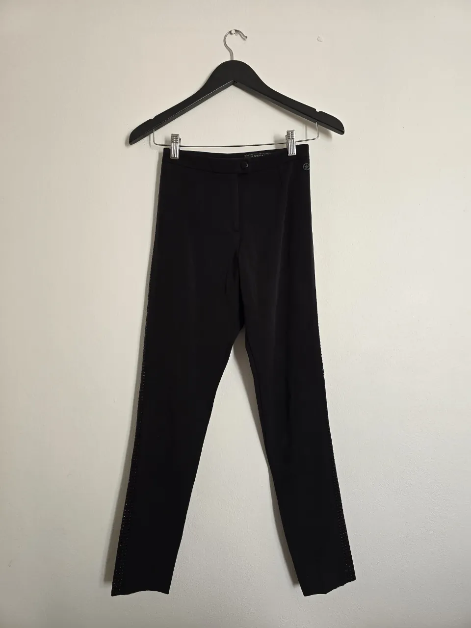 Pantalón Kosiuko · Talle S