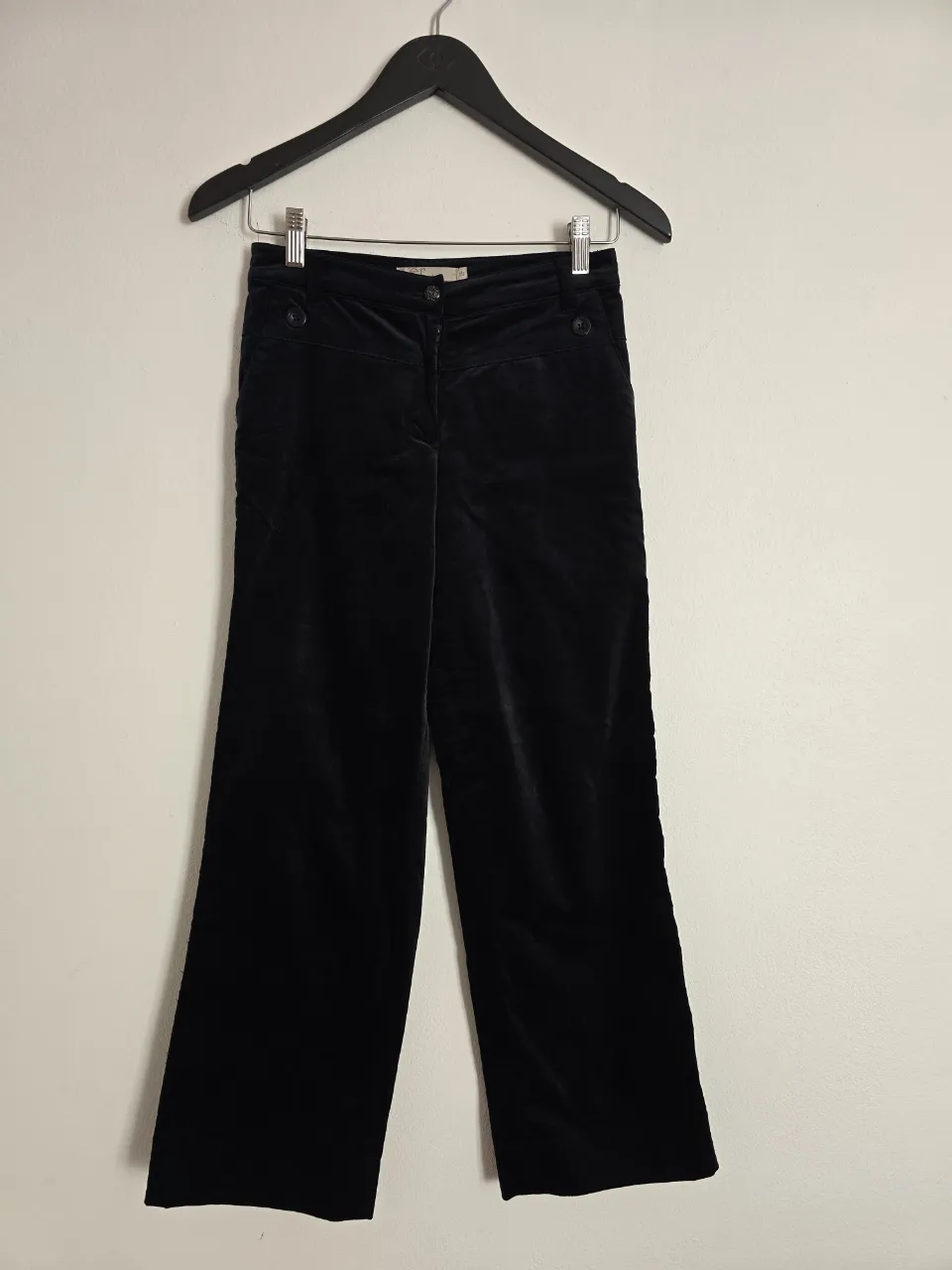 Pantalón Ver - imagen 1