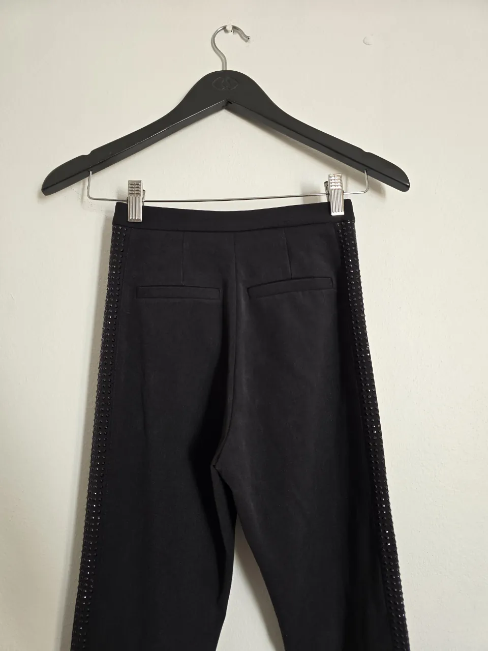 Pantalón Kosiuko - imagen 6
