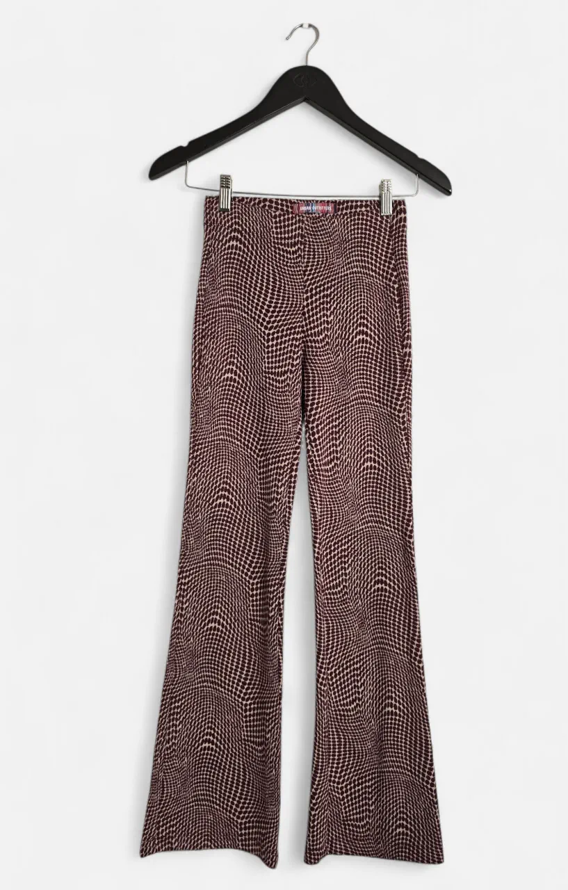 Pantalón Urban Outfitters · Talle S