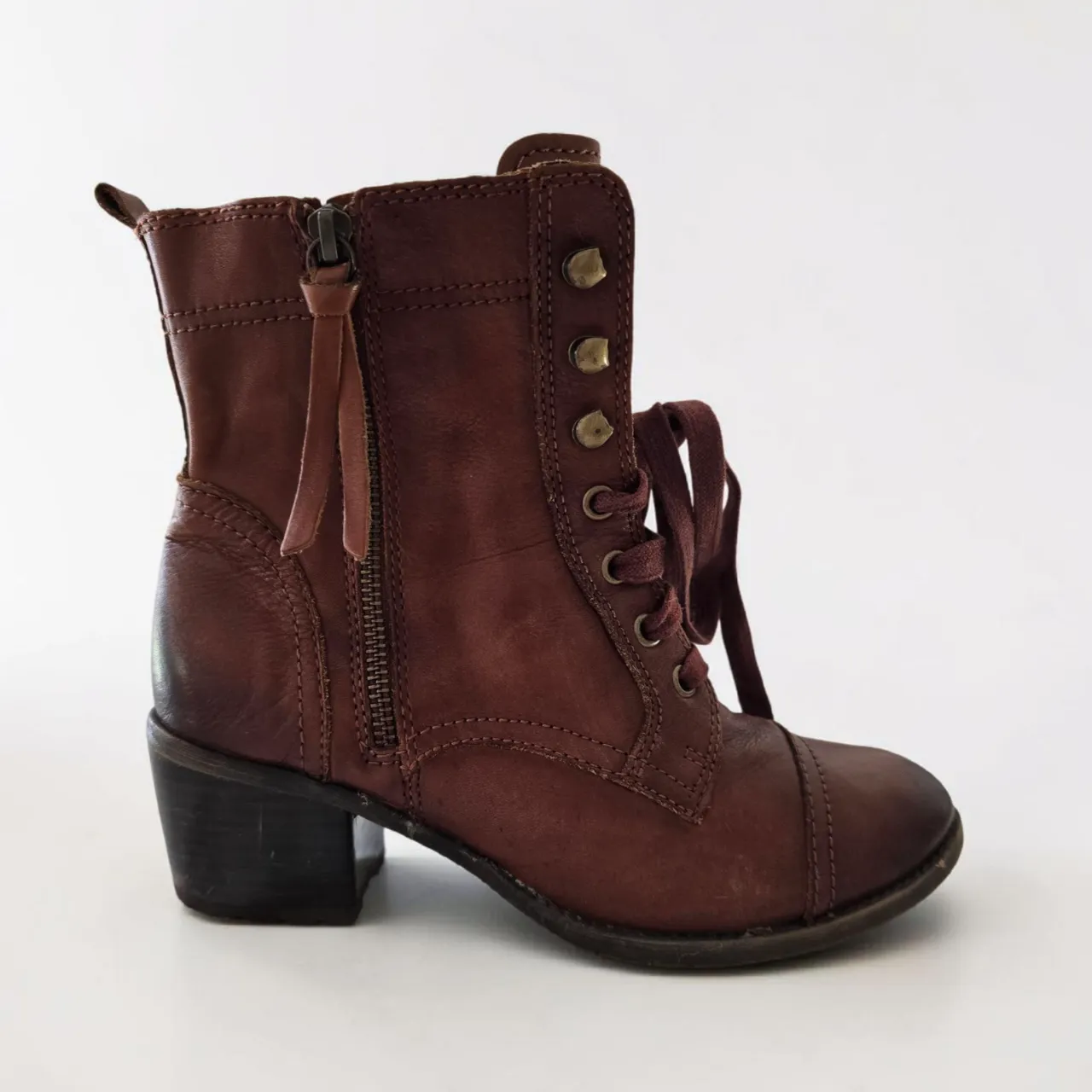 Botas ALDO - imagen 1