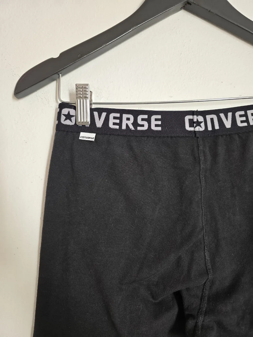 Calza Converse - imagen 5