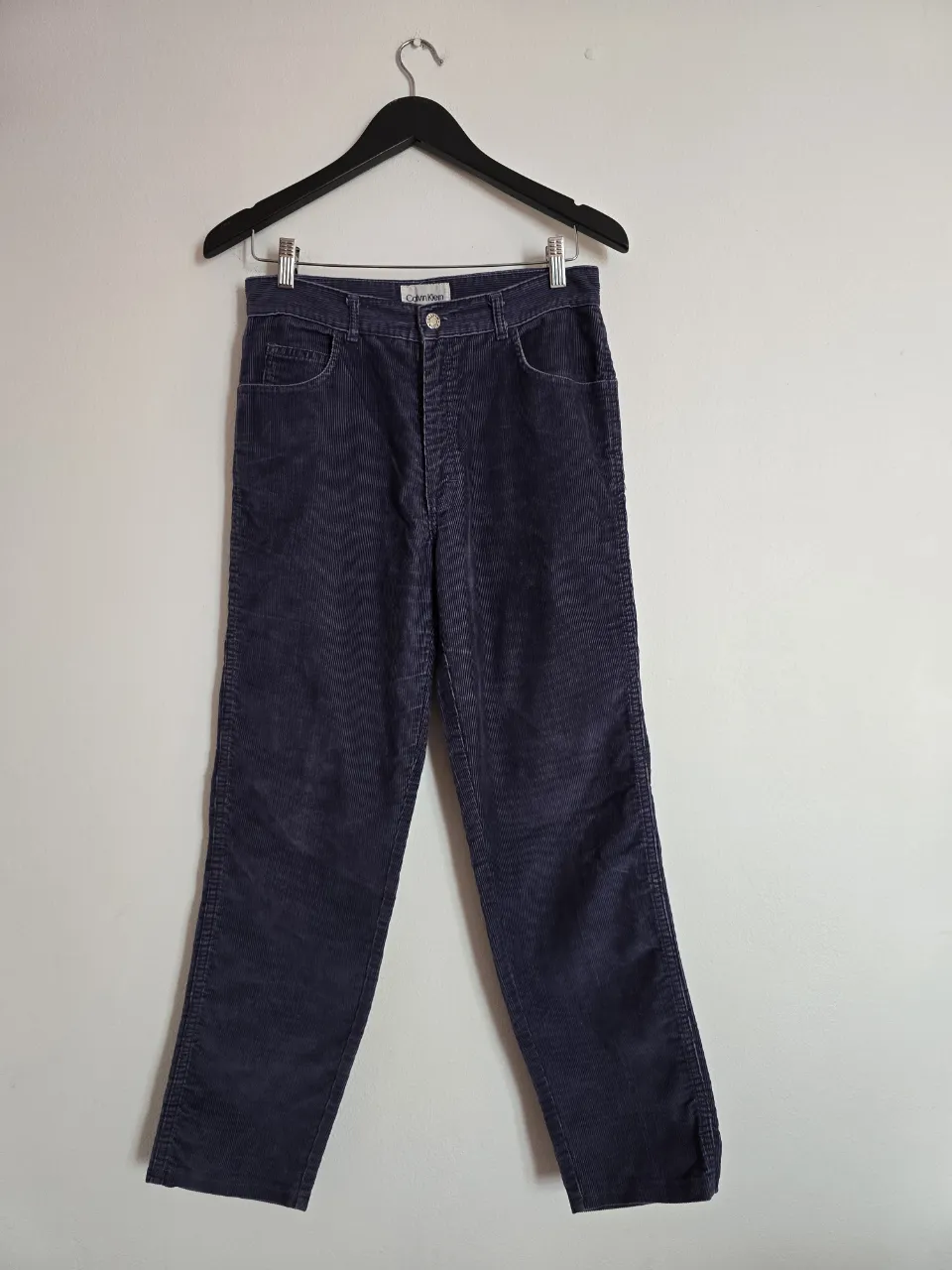 Pantalón Calvin Klein - imagen 1