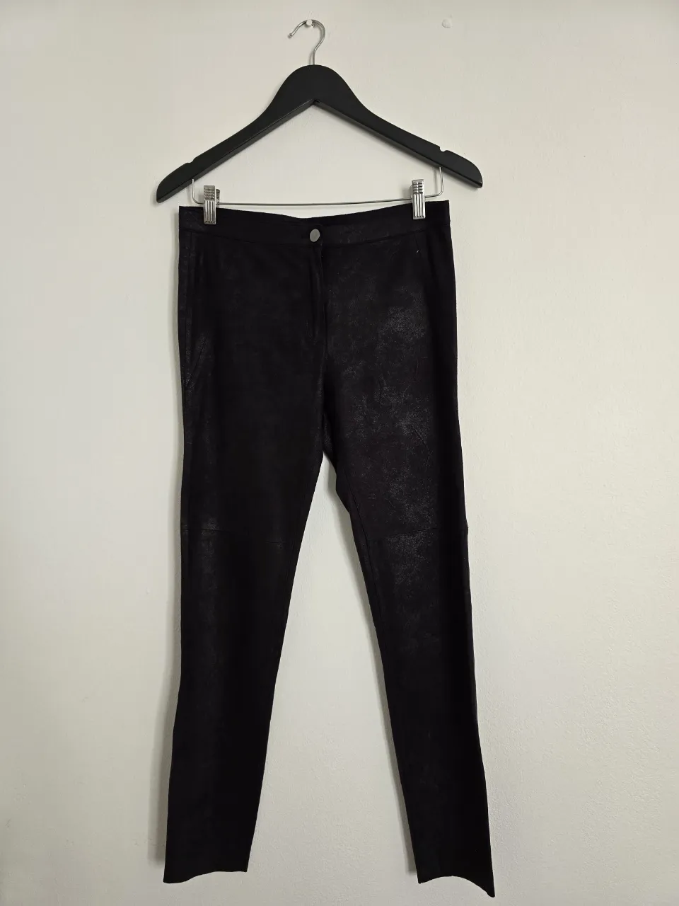 Pantalón Zara - imagen 1
