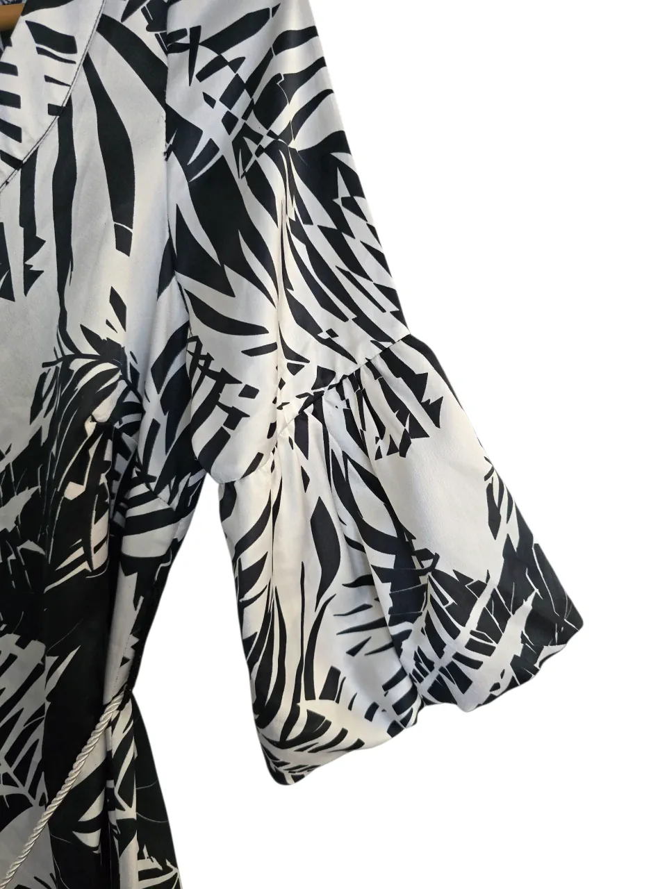 Vestido Basement - imagen 5