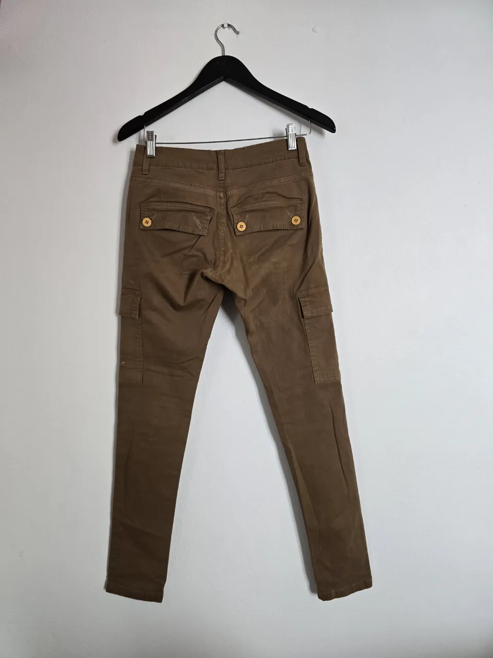 Pantalón Maria Cher - imagen 4