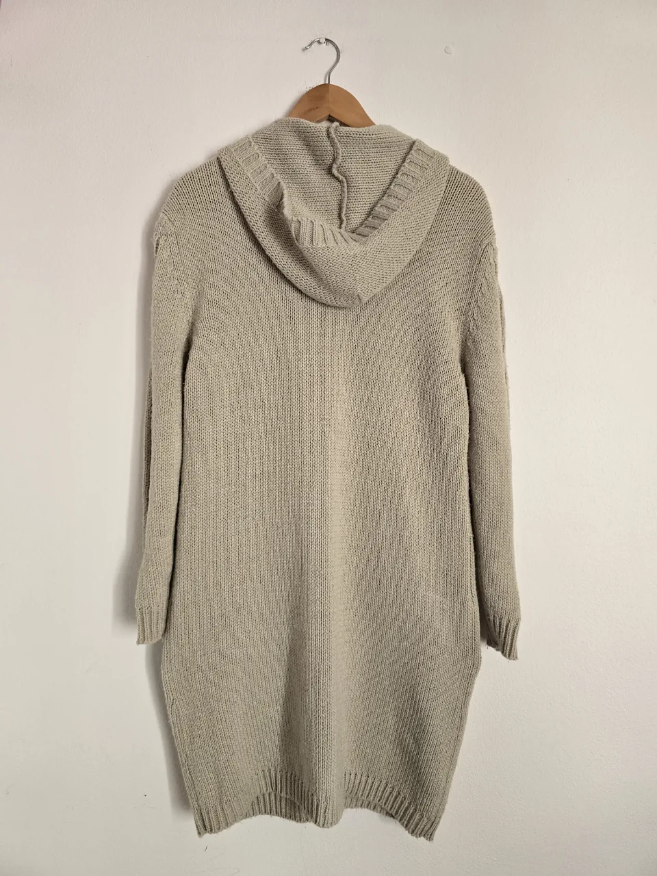 Sweater Otra - imagen 3