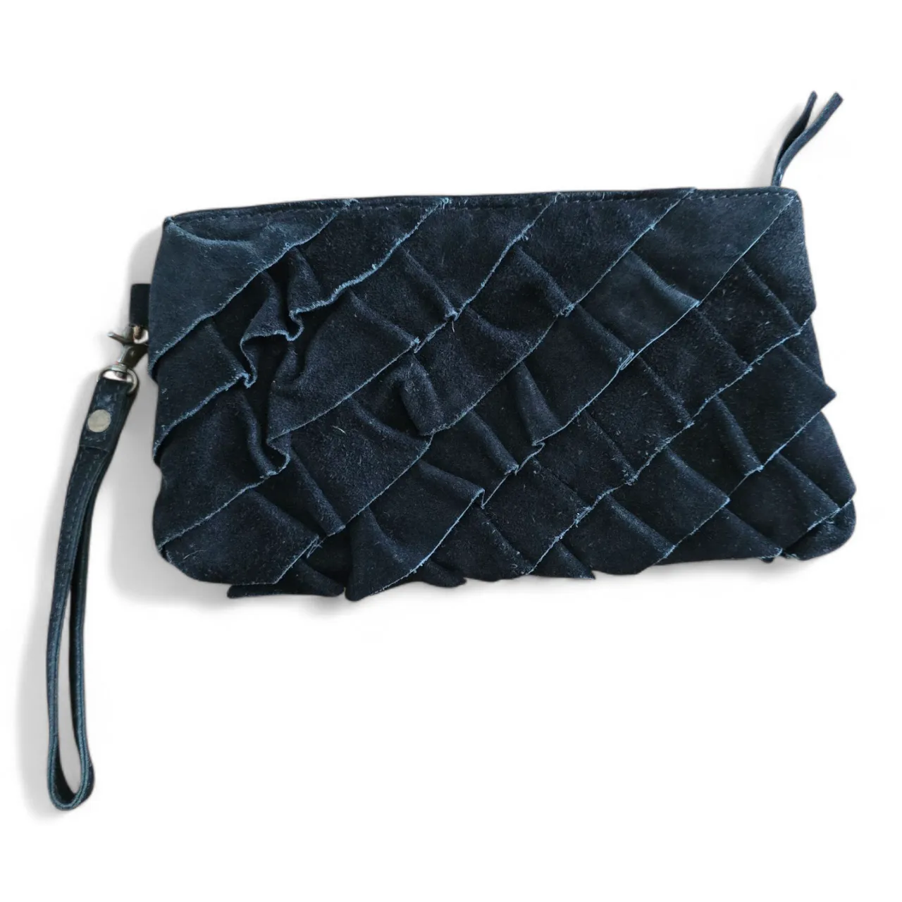 Cartera Forever 21