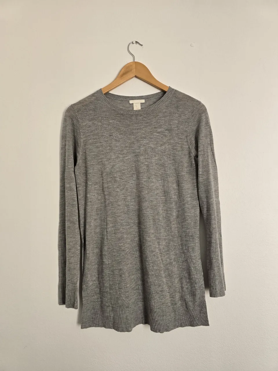 Sweater H&M - imagen 1