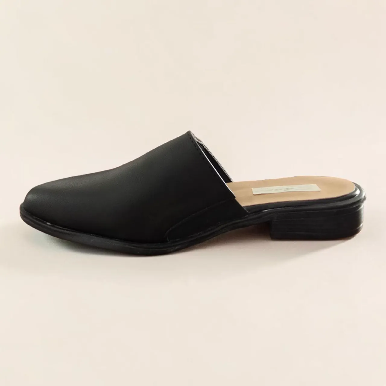 Zuecos SHOES - imagen 2