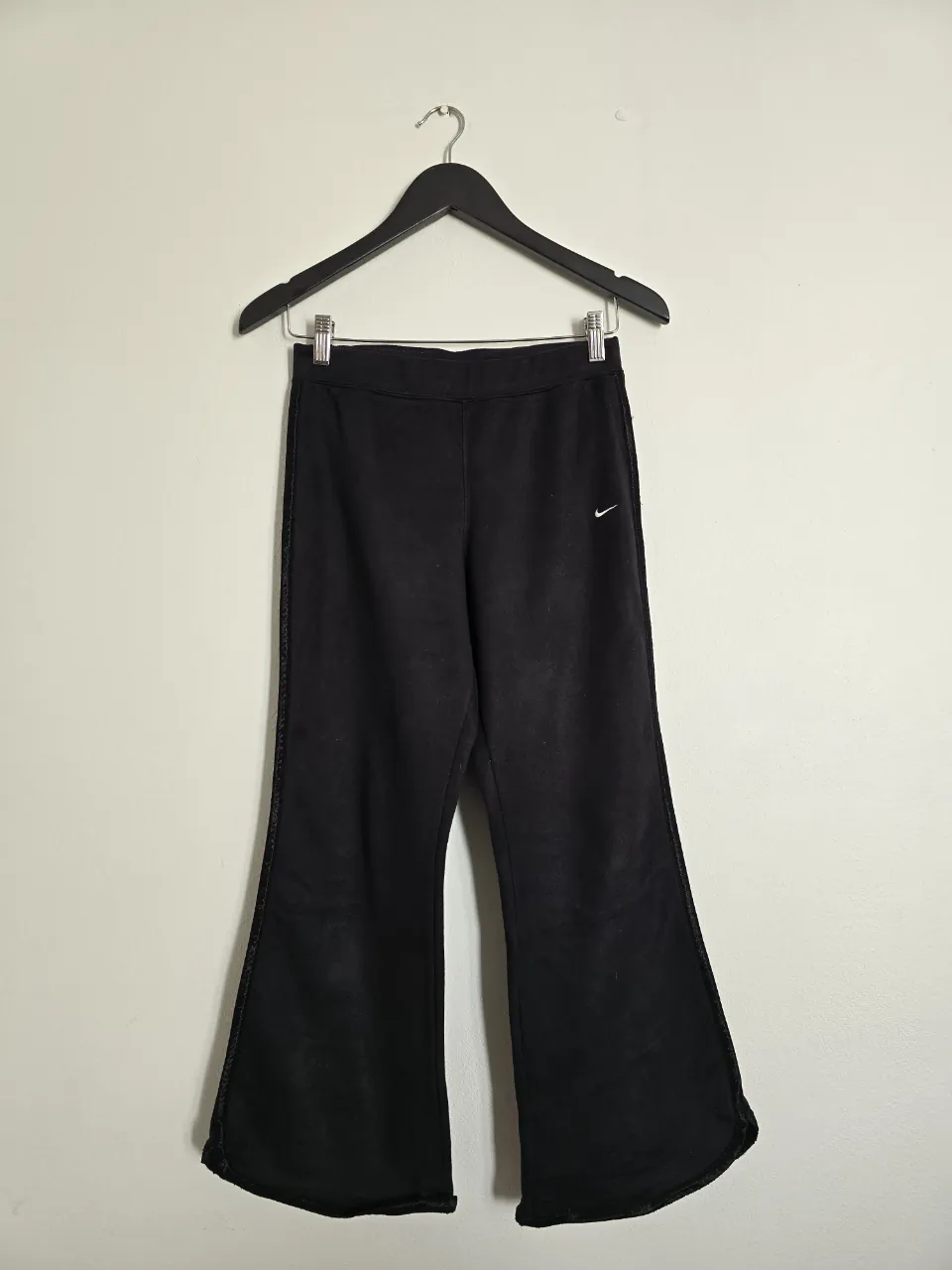 Nike · Talle 14 años / 164 cm