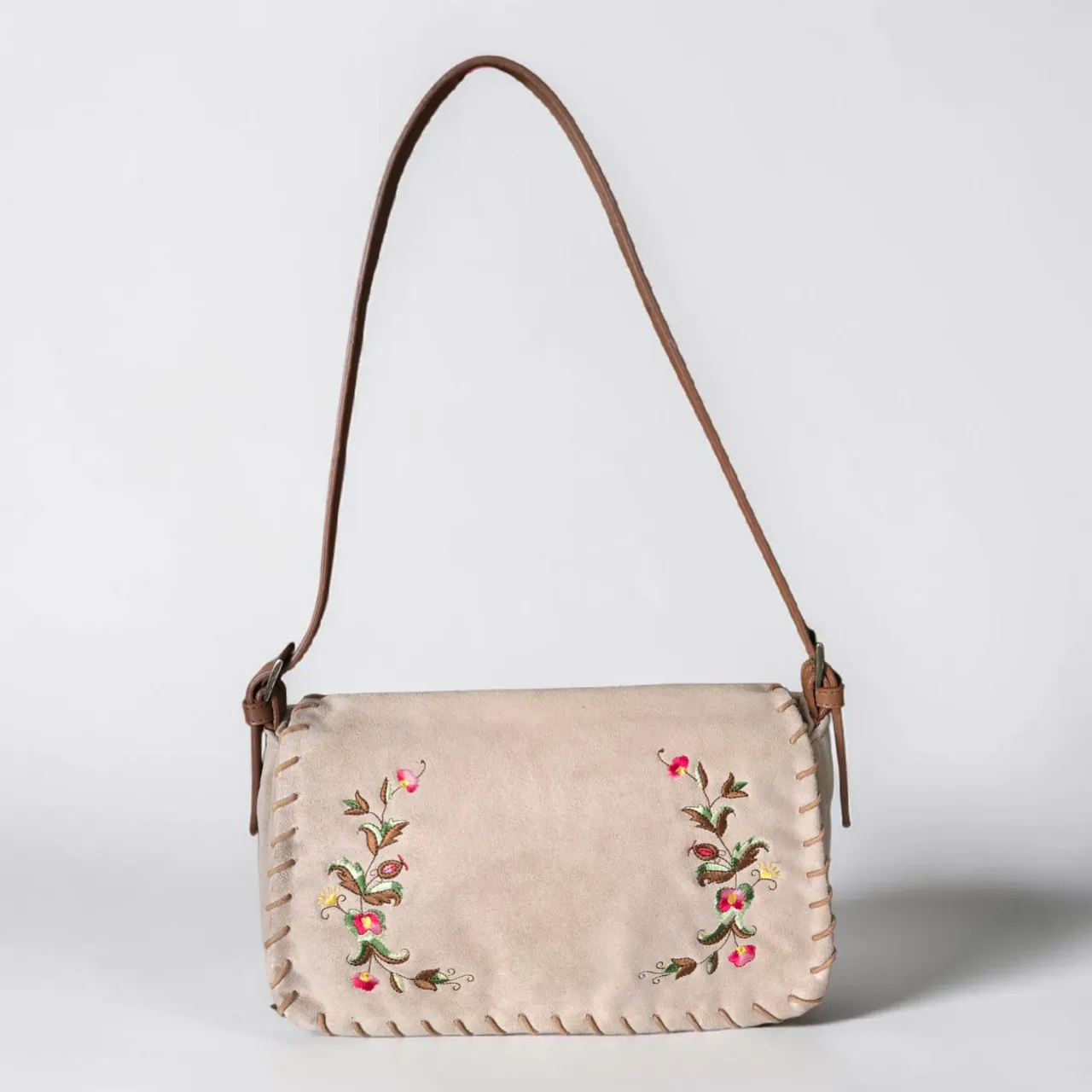 Cartera Charro - imagen 1
