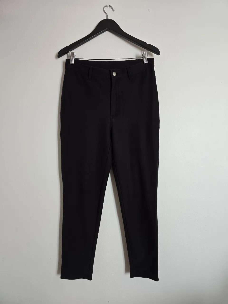 Pantalón Forever 21 · Talle L
