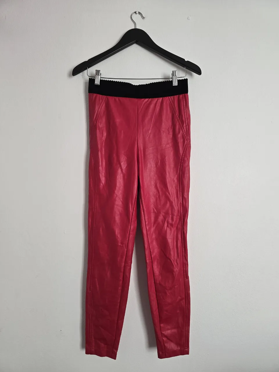 Pantalón Jazmín Chebar - imagen 1