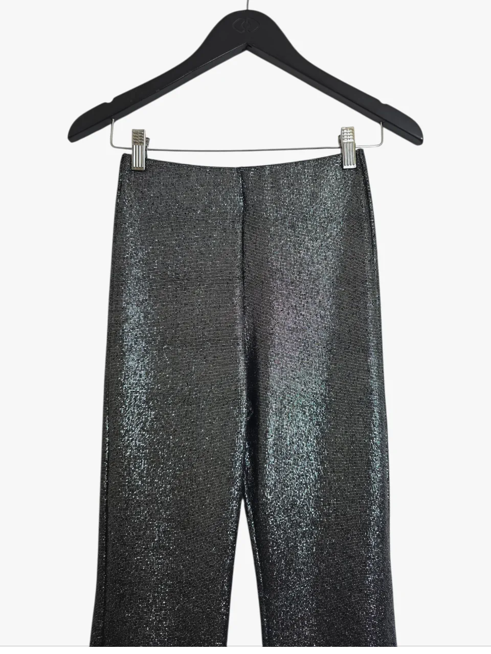 Pantalón Florian - imagen 4