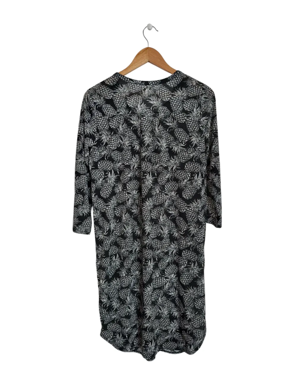 Vestido H&M - imagen 3