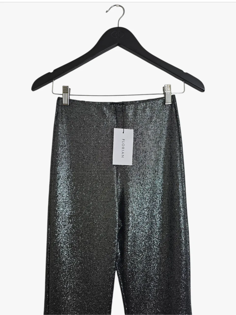 Pantalón Florian - imagen 2