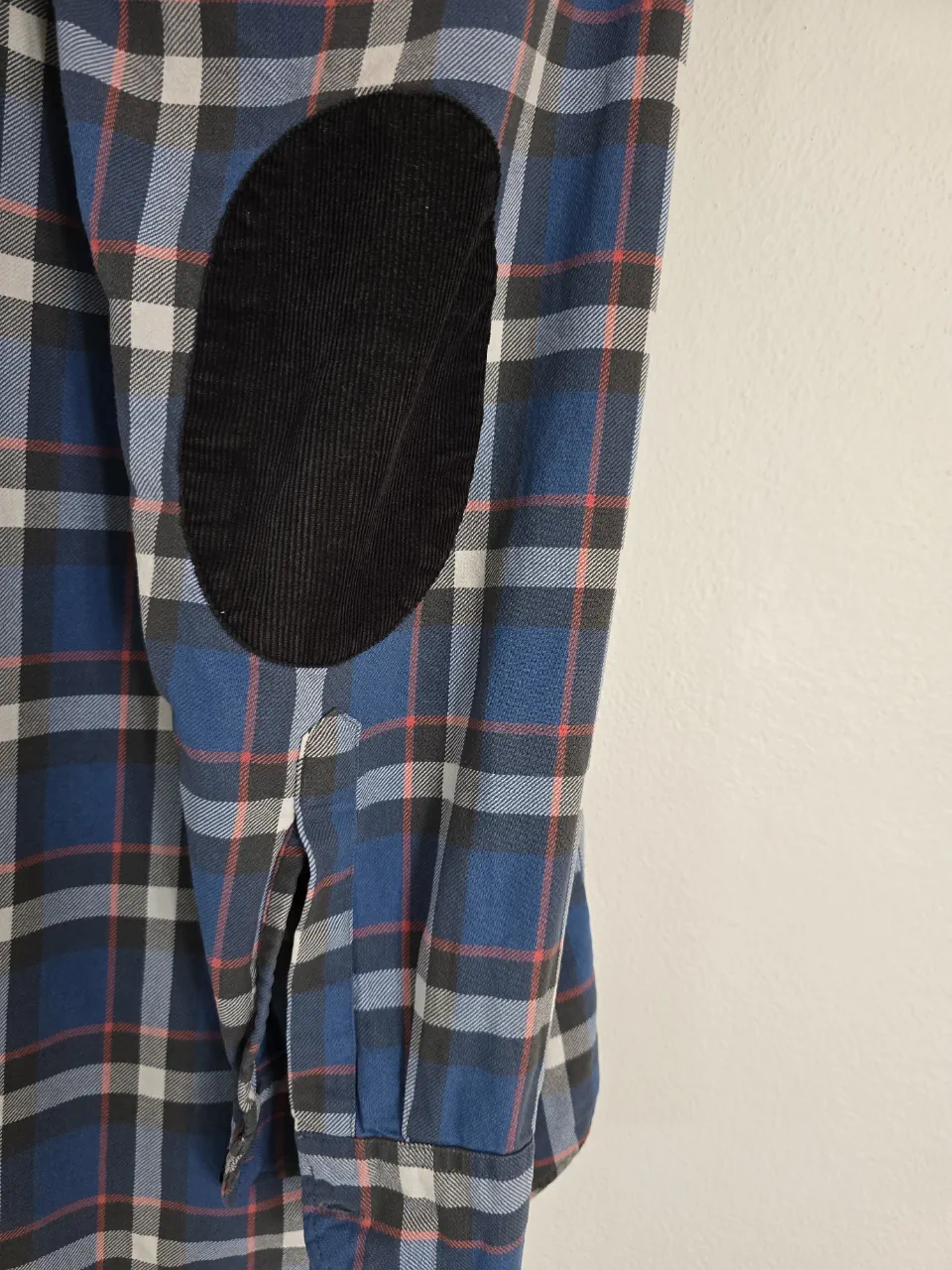 Camisa Bensimon - imagen 4