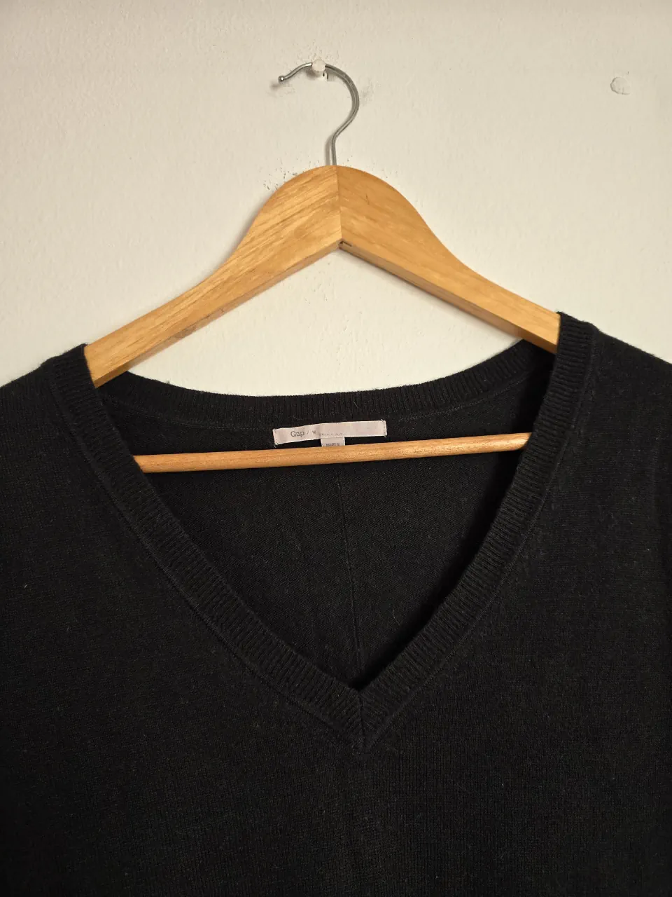 Sweater GAP - imagen 3