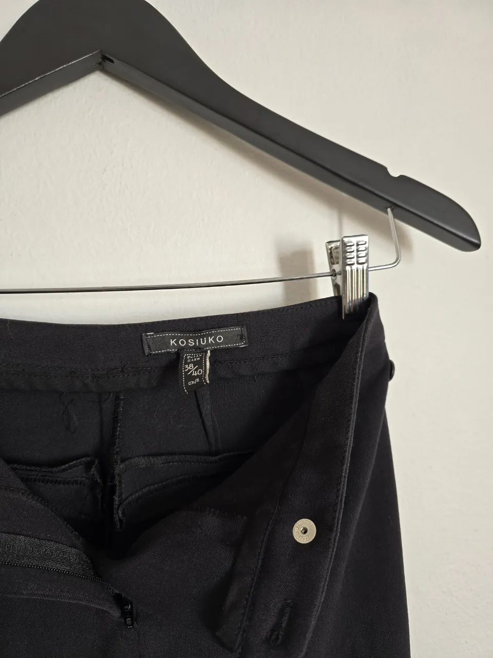 Pantalón Kosiuko - imagen 4