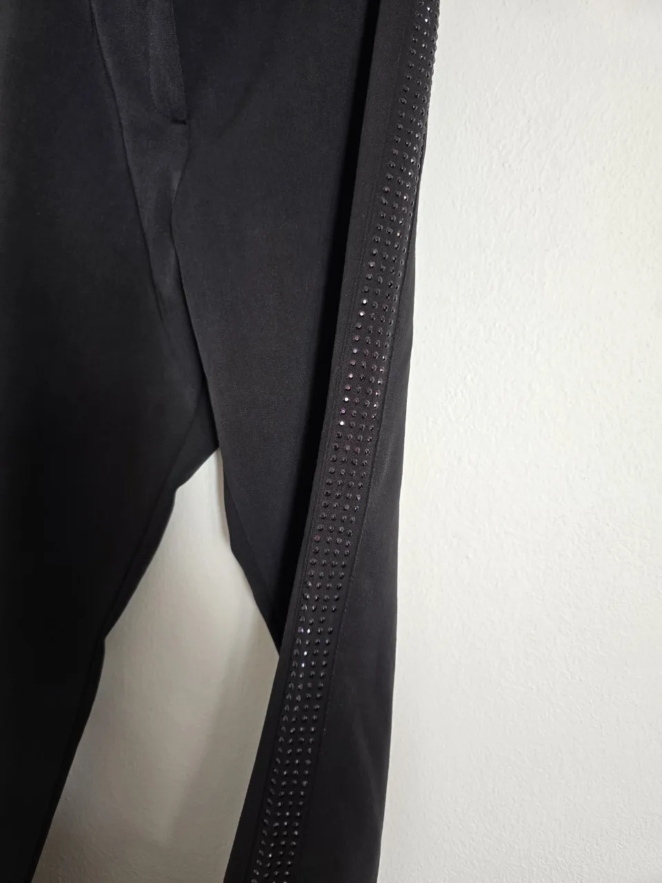 Pantalón Kosiuko - imagen 2