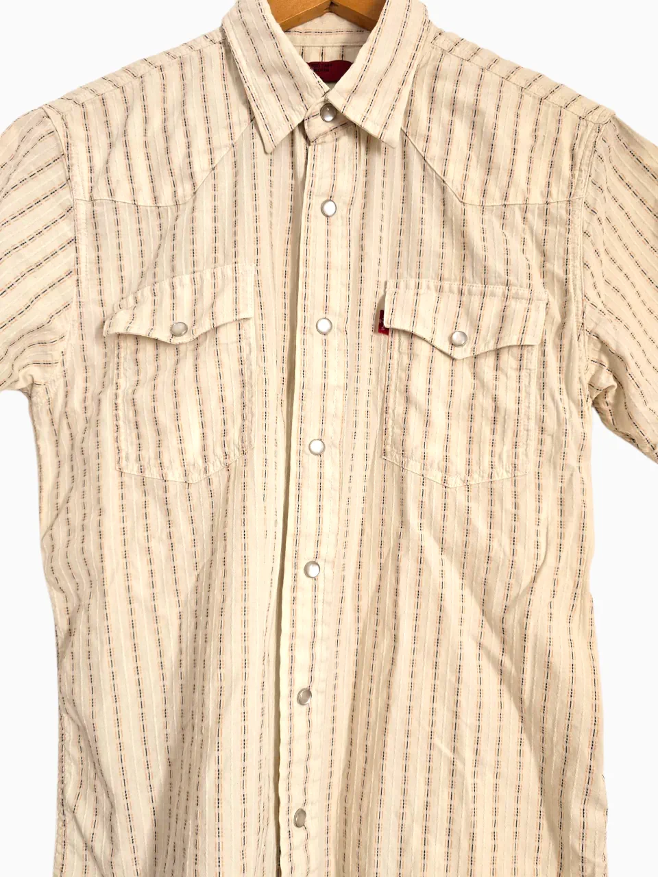 Camisa Levi's - imagen 3