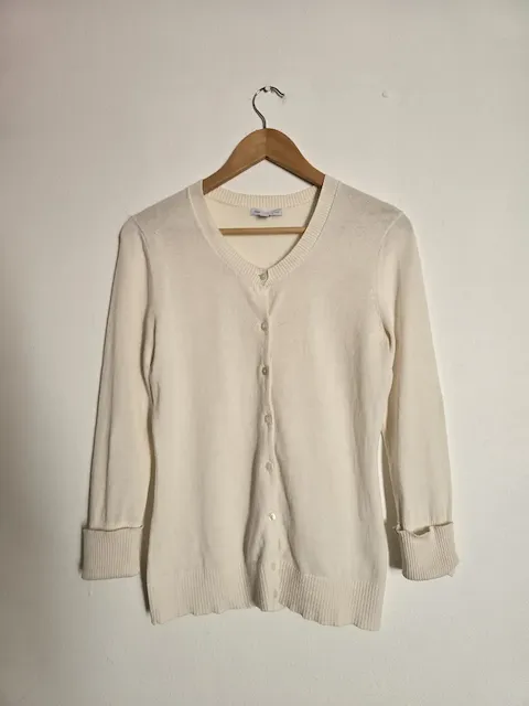 GAP · Talle M