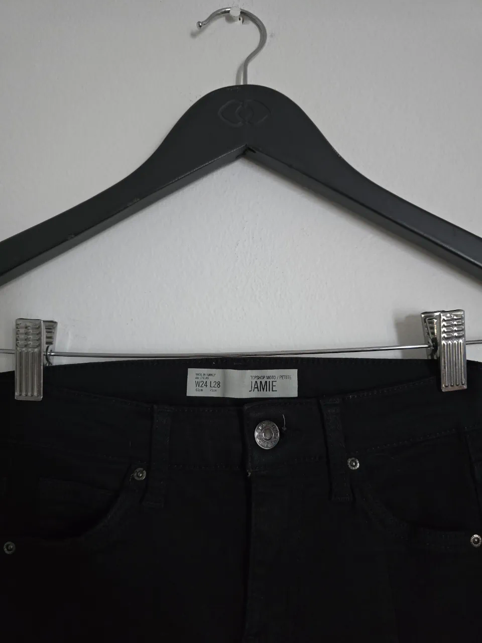 Jean Topshop - imagen 3