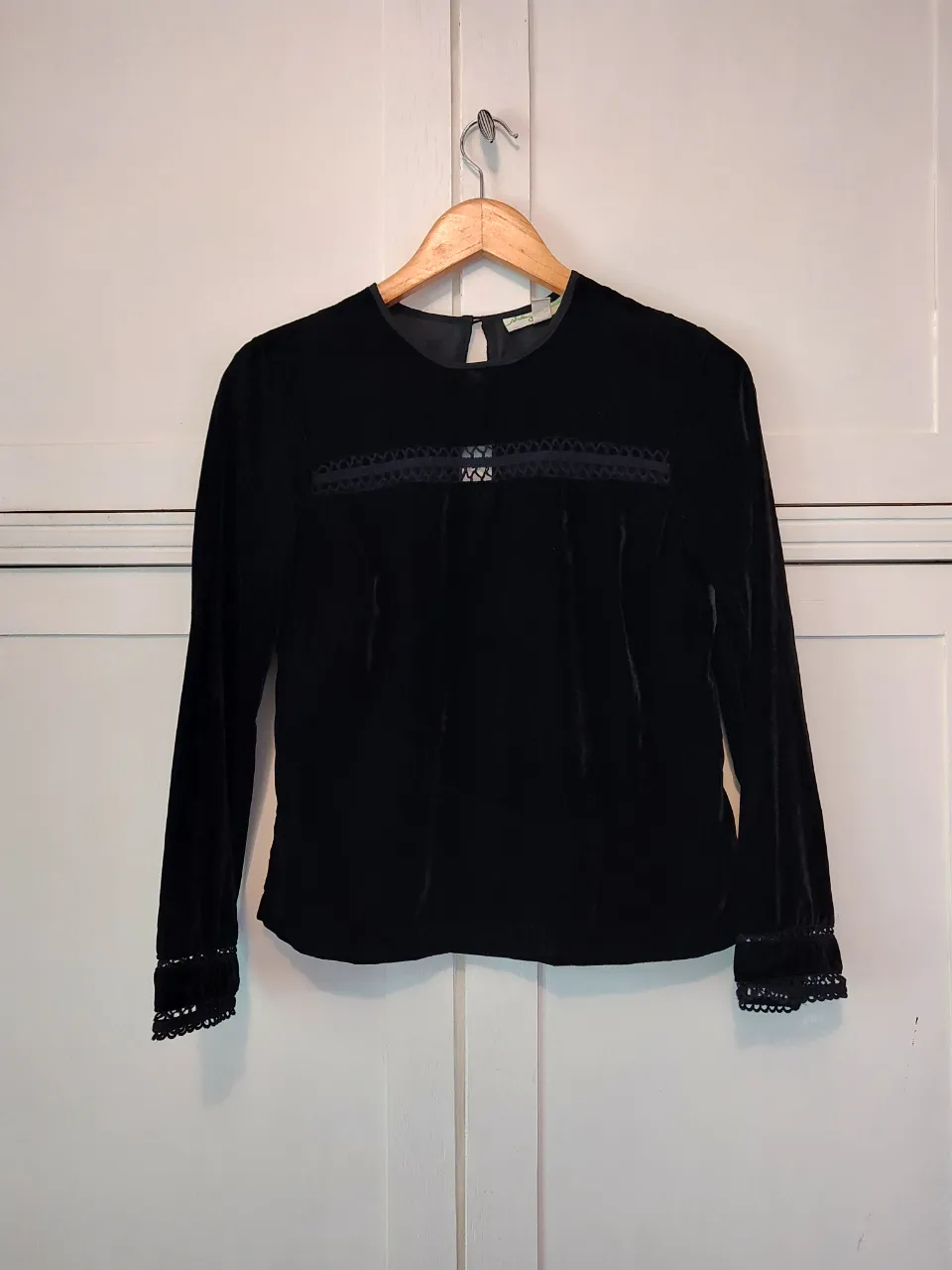 Sweater Staring at the stars - imagen 1