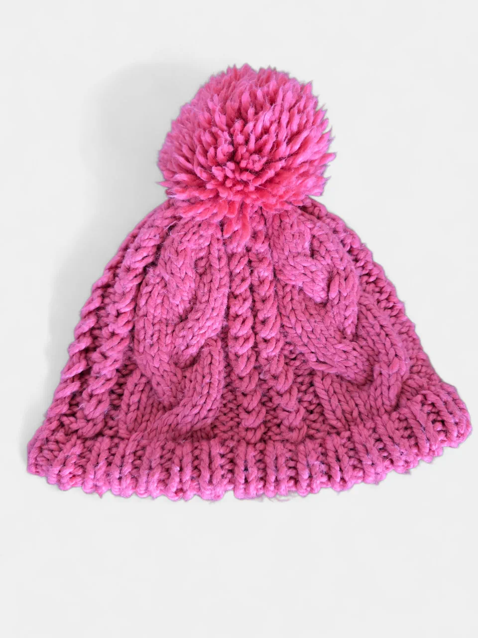 Gorro Forever21 - imagen 1