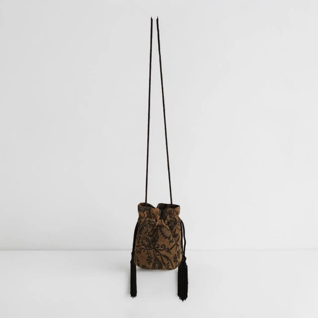 Cartera Liz Claiborne