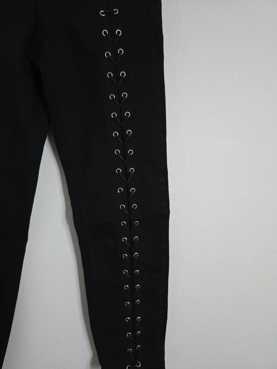 Jean Topshop - imagen 4