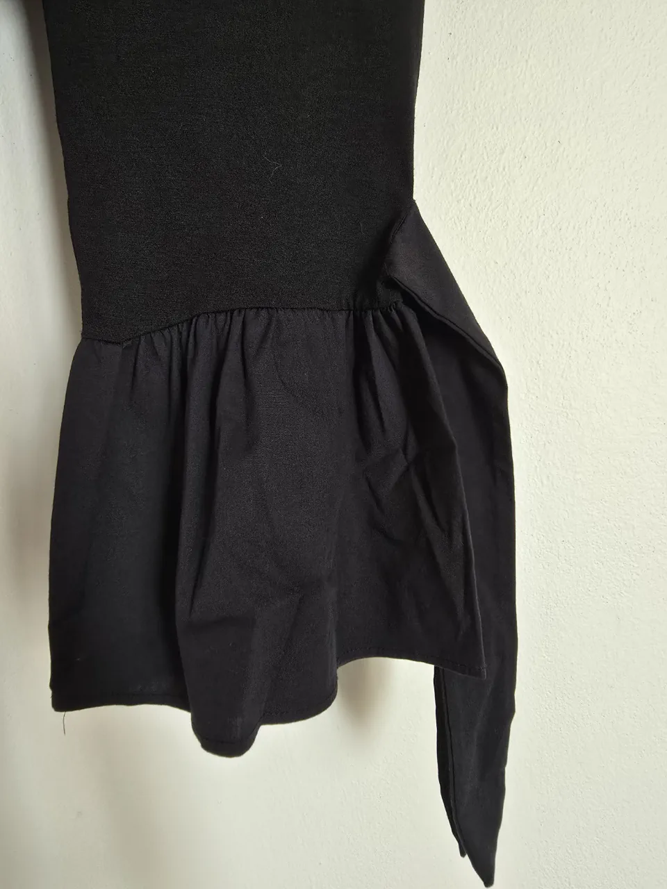 Blusa Koxis - imagen 3